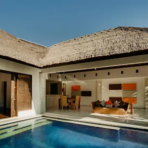 bvilla-spa.hotelsseminyak.net/