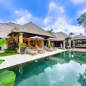 villa-olive-managed-by-villa-bugis.hotelsseminyak.net/