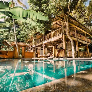 villa-inspirit.ubudhotelsnow.com/